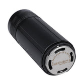 IMALENT MS32 battery